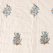 local-kala-r15-single-bed-razai-comforter