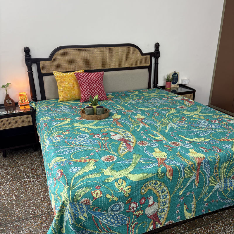 local-kala-kantha-bedcover-03-kantha-stitch-bedcover