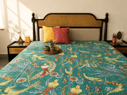 local-kala-kantha-bedcover-03-kantha-stitch-bedcover