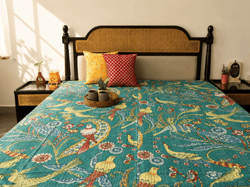 local-kala-kantha-bedcover-03-kantha-stitch-bedcover
