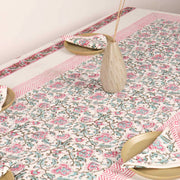 local-kala-006-hand-block-six-seater-dining-table-cover