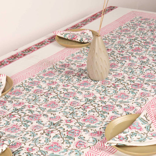 local-kala-006-hand-block-six-seater-dining-table-cover
