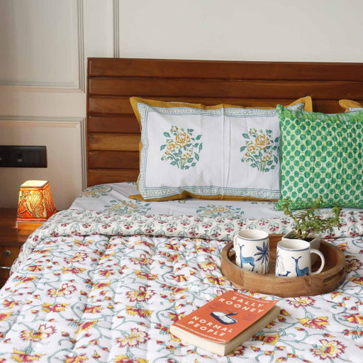 local-kala-013-single-bed-double-bed-razai-comforter