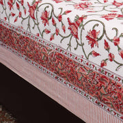 local-kala-b04-handblock-bedsheet-100x108-inches