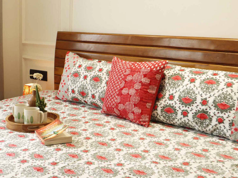local-kala-ishq-flat-i-fitted-bedsheet-108x108-inches