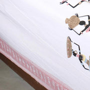 local-kala-people-flat-i-fitted-bedsheet-108x108-inches