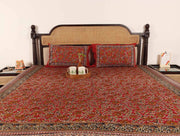 local-kala-b07-flat-i-fitted-bedsheet-108x108-inches