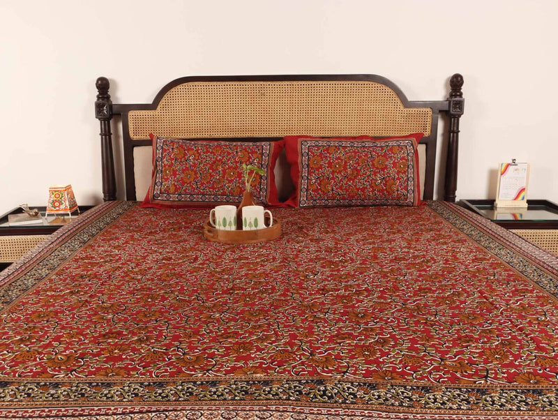 local-kala-b07-flat-i-fitted-bedsheet-108x108-inches
