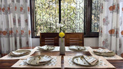 local-kala-set04-table-runner-table-mats-and-napkins