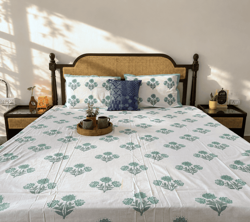 local-kala-b-01-flat-i-fitted-bedsheet-108x108-inches