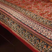 local-kala-b07-flat-i-fitted-bedsheet-108x108-inches