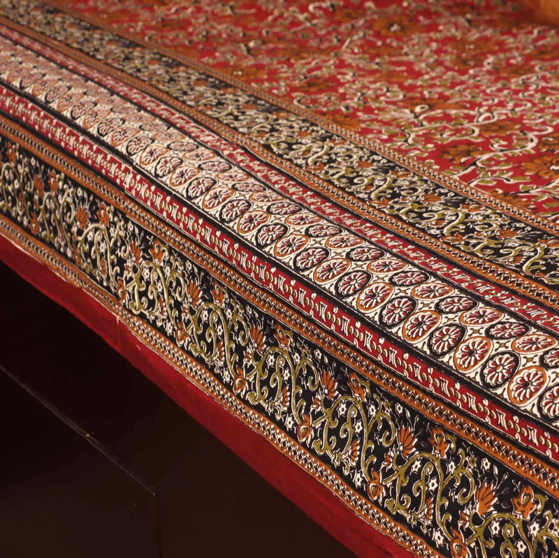 local-kala-b07-flat-i-fitted-bedsheet-108x108-inches