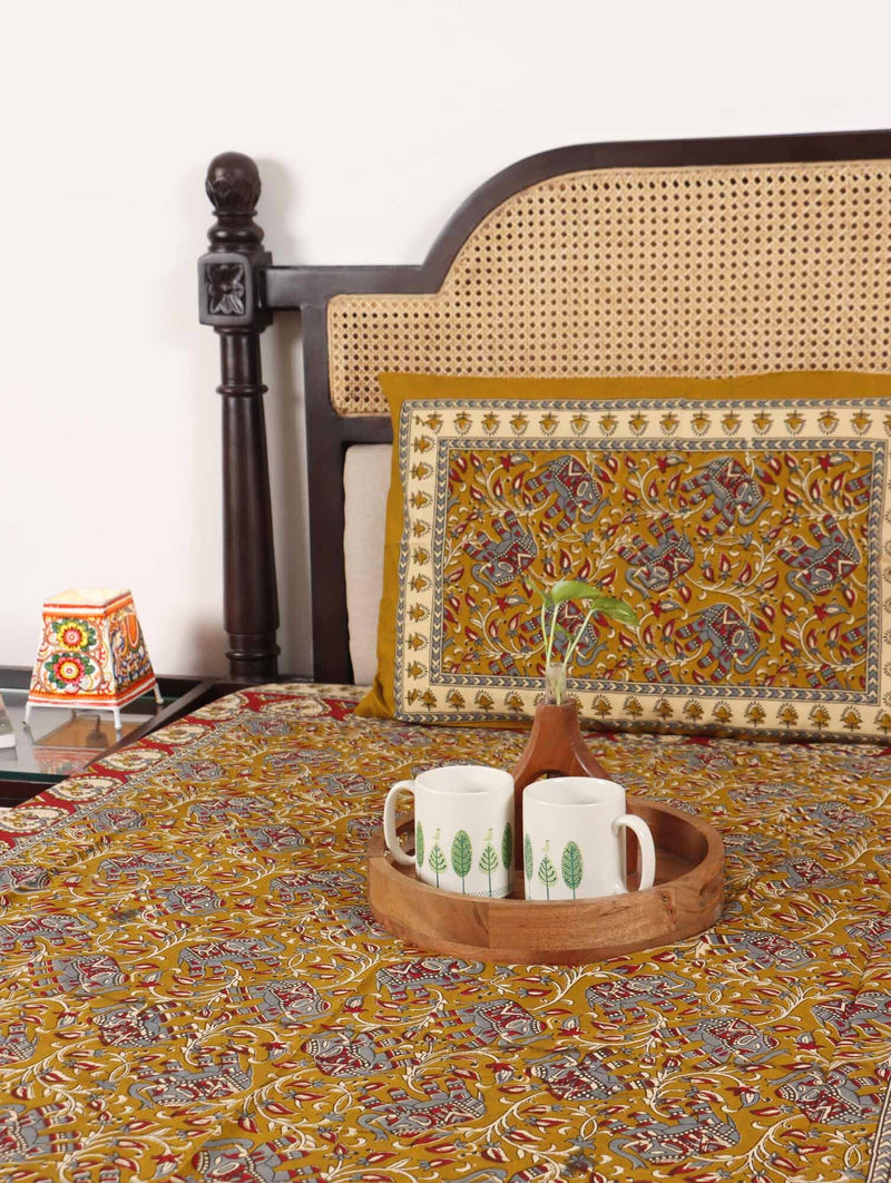 local-kala-b27-single-bed-bedsheet-60x90-inches