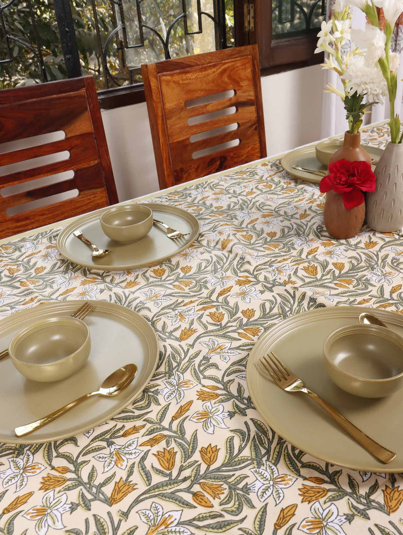 local-kala-tb15-hand-block-six-seater-dining-table-cover