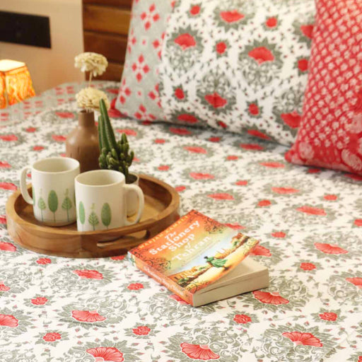 local-kala-ishq-flat-i-fitted-bedsheet-108x108-inches