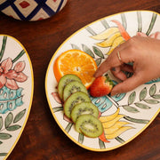 local-kala-spring-shades-ii-amoeba-platter