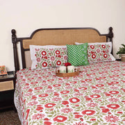 local-kala-b22-hand-block-bedsheet-108x108-inches