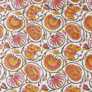local-kala-b02-flat-i-fitted-bedsheet-108x108-inches-1