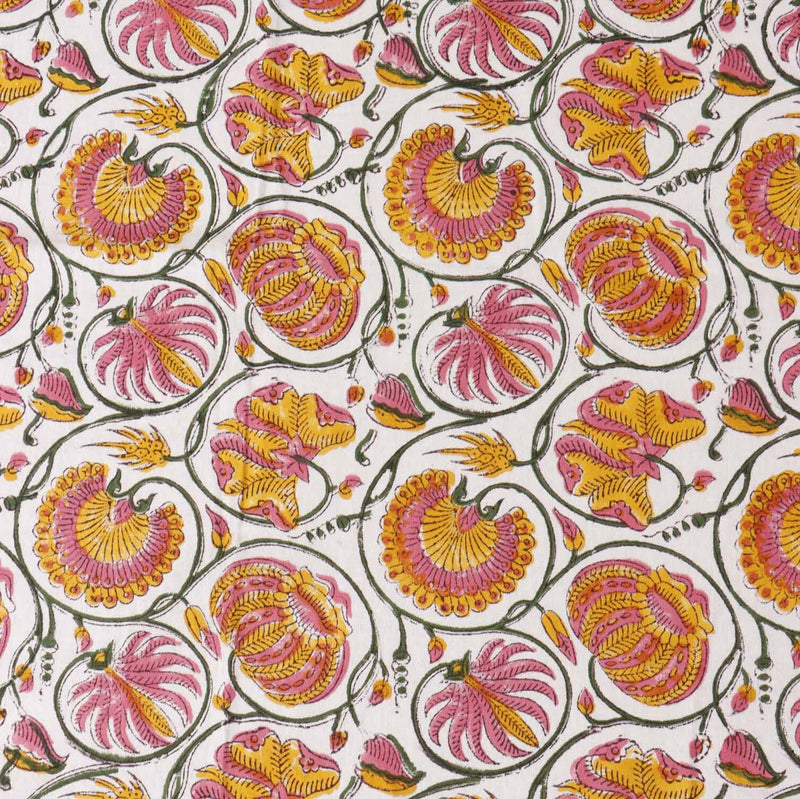 local-kala-b02-flat-i-fitted-bedsheet-108x108-inches-1