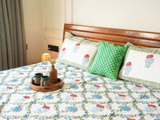 local-kala-noor-quilted-and-reversible-handblock-bedcover-i-comforter