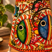 local-kala-leather-lamp-fish
