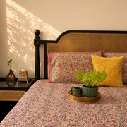local-kala-b-12-flat-i-fitted-bedsheet-90x108-inches