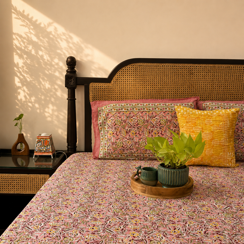 local-kala-b-12-flat-i-fitted-bedsheet-90x108-inches