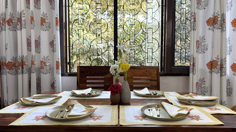 local-kala-set09-table-runner-table-mats-and-napkins