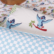 local-kala-b23-hand-block-bedsheet-108x108-inches