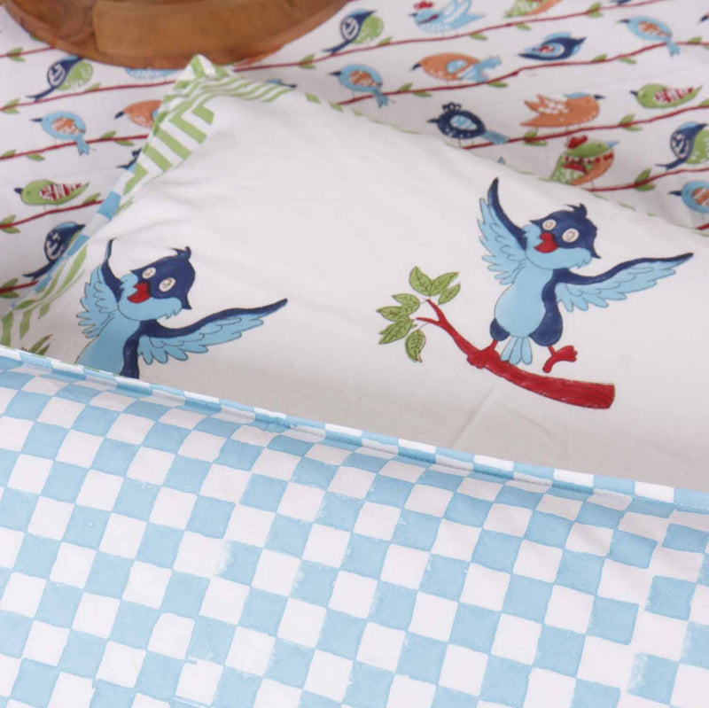 local-kala-b23-hand-block-bedsheet-108x108-inches