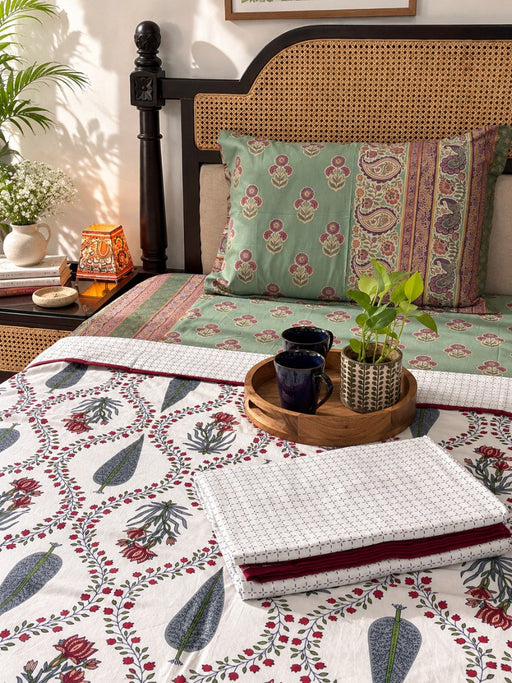 local-kala-pair-of-single-bed-reversible-mul-dohar-d-01