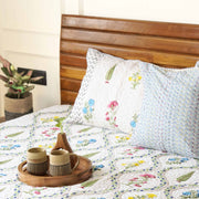local-kala-nargis-a-jute-bedcover