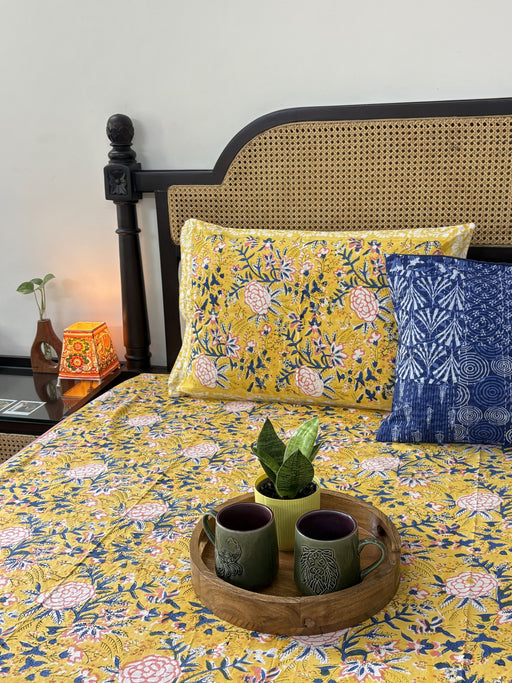 local-kala-b-02-handblock-bedsheet-90-x-108-inches