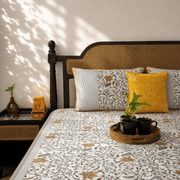 local-kala-b19-parkota-flat-i-fitted-bedsheet-90x108-inches
