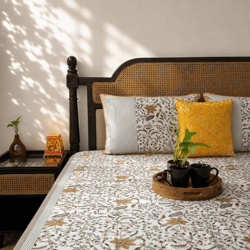 local-kala-b19-parkota-flat-i-fitted-bedsheet-90x108-inches