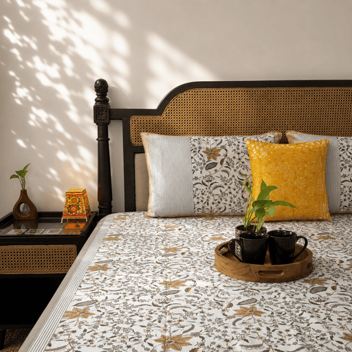 local-kala-b19-parkota-flat-i-fitted-bedsheet-90x108-inches