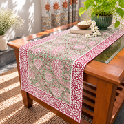 local-kala-r-03-table-runner