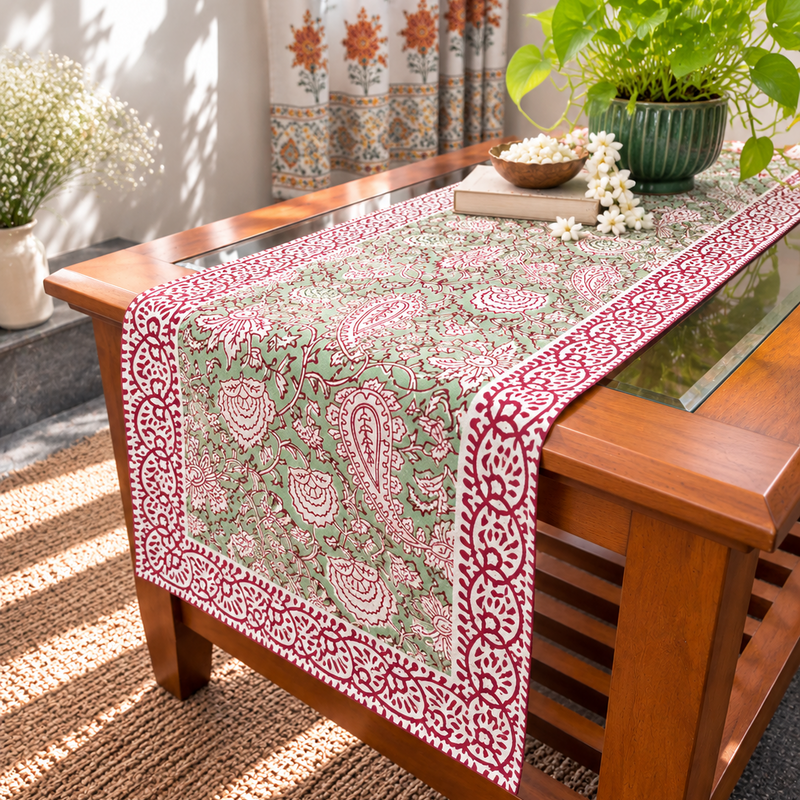 local-kala-r-03-table-runner