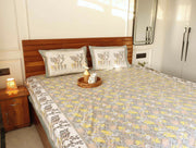 local-kala-009-flat-i-fitted-bedsheet-100x108-inches