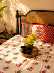 local-kala-b-11-white-flat-i-fitted-bedsheet-108x108-inches-1