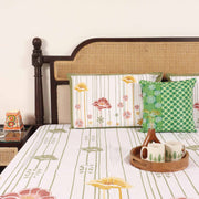 local-kala-b45-flat-i-fitted-bedsheet-108x108-inches