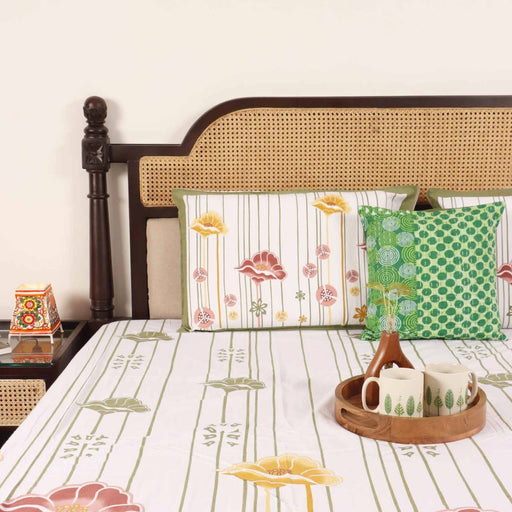 local-kala-b45-flat-i-fitted-bedsheet-108x108-inches