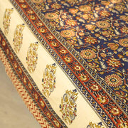 local-kala-kalamkari-blue-2-flat-i-fitted-bedsheet-108x108-inches
