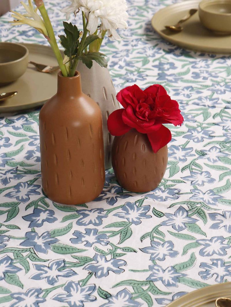 local-kala-tb09-hand-block-six-seater-dining-table-cover