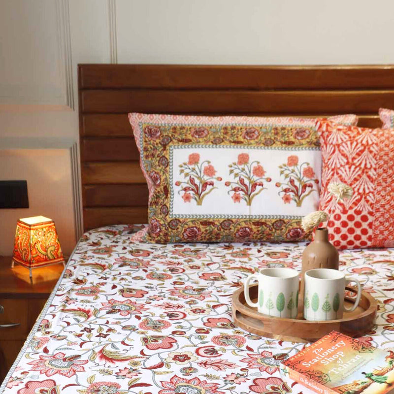 local-kala-sonmarg-flat-i-fitted-bedsheet-108x108-inches