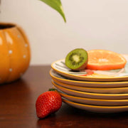 local-kala-spring-shades-ii-snack-plates-set-of-2-6