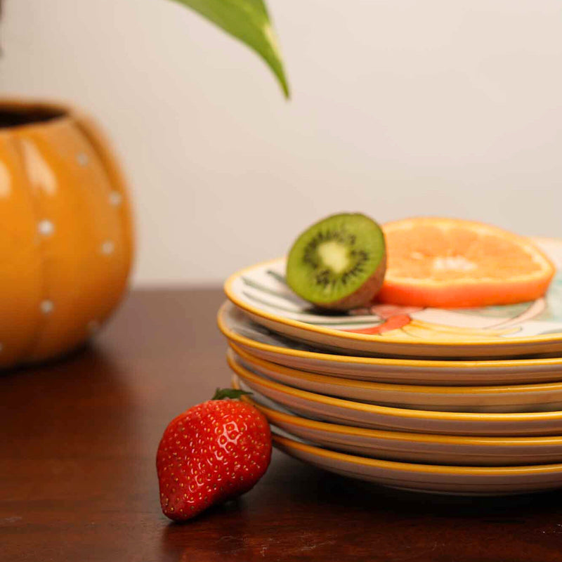local-kala-spring-shades-ii-snack-plates-set-of-2-6