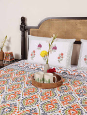 local-kala-double-bed-reversible-mul-dohar-d05-1