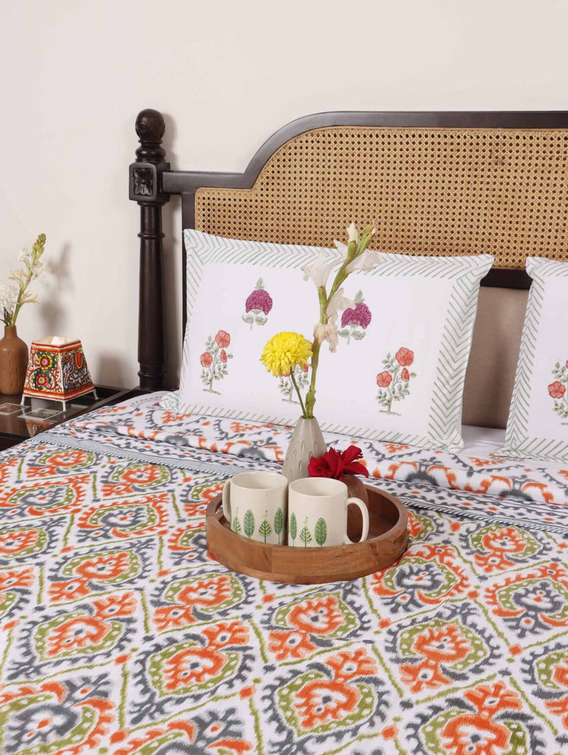 local-kala-double-bed-reversible-mul-dohar-d05-1