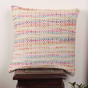local-kala-c06-cushion-cover